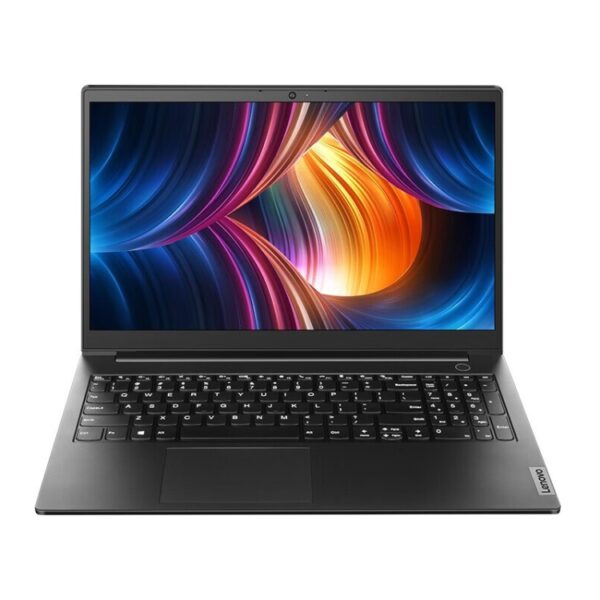 Portátil Lenovo E5 15.6″ Core i5 11th 16GB RAM 512GB SSD
