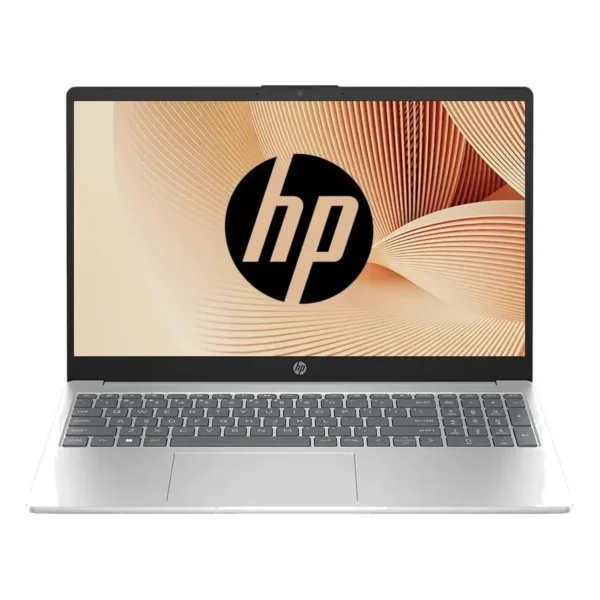 Portátil HP Paviliion SE 15.6″ Core i3 N300 8GB RAM 256GB SSD
